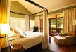 Wolgan Valley Resort & Spa hotel - Blue Mountains - Australia