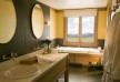 Wolgan Valley Resort & Spa hotel - Blue Mountains - Australia