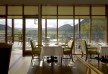Wolgan Valley Resort & Spa hotel - Blue Mountains - Australia