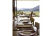 Wolgan Valley Resort & Spa hotel - Blue Mountains - Australia