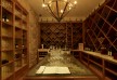 Wolgan Valley Resort & Spa hotel - Blue Mountains - Australia
