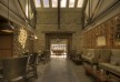 Wolgan Valley Resort & Spa hotel - Blue Mountains - Australia