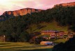 Wolgan Valley Resort & Spa hotel - Blue Mountains - Australia