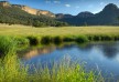 Wolgan Valley Resort & Spa hotel - Blue Mountains - Australia