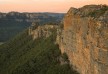 Wolgan Valley Resort & Spa hotel - Blue Mountains - Australia