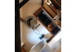 Whatley Manor hotel â€“ Wiltshire â€“ United Kingdom