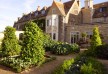 Whatley Manor hotel â€“ Wiltshire â€“ United Kingdom