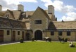 Whatley Manor hotel â€“ Wiltshire â€“ United Kingdom