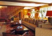 Whatley Manor hotel â€“ Wiltshire â€“ United Kingdom