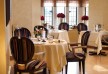 Whatley Manor hotel â€“ Wiltshire â€“ United Kingdom