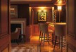 Whatley Manor hotel â€“ Wiltshire â€“ United Kingdom