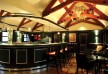 Whatley Manor hotel â€“ Wiltshire â€“ United Kingdom