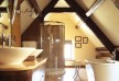 Whatley Manor hotel â€“ Wiltshire â€“ United Kingdom