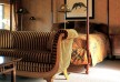 Whatley Manor hotel â€“ Wiltshire â€“ United Kingdom