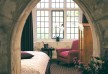 Whatley Manor hotel â€“ Wiltshire â€“ United Kingdom