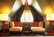 Whatley Manor hotel â€“ Wiltshire â€“ United Kingdom