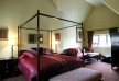 Whatley Manor hotel â€“ Wiltshire â€“ United Kingdom