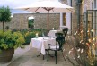 Whatley Manor hotel â€“ Wiltshire â€“ United Kingdom