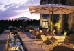 Whatley Manor hotel â€“ Wiltshire â€“ United Kingdom