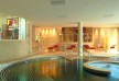 Whatley Manor hotel â€“ Wiltshire â€“ United Kingdom