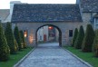 Whatley Manor hotel â€“ Wiltshire â€“ United Kingdom