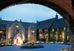 Whatley Manor hotel â€“ Wiltshire â€“ United Kingdom