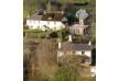 Higher Westcott Farm â€“ Devon â€“ United Kingdom