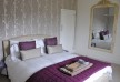 Higher Westcott Farm â€“ Devon â€“ United Kingdom