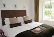 Higher Westcott Farm â€“ Devon â€“ United Kingdom