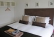 Higher Westcott Farm â€“ Devon â€“ United Kingdom