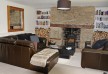Higher Westcott Farm â€“ Devon â€“ United Kingdom