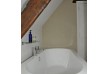 Higher Westcott Farm â€“ Devon â€“ United Kingdom