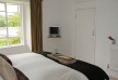 Higher Westcott Farm â€“ Devon â€“ United Kingdom