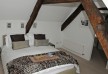Higher Westcott Farm â€“ Devon â€“ United Kingdom
