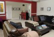 Higher Westcott Farm â€“ Devon â€“ United Kingdom