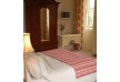 Ffynnon â€“ Gwynedd, Wales â€“ UK