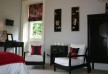 Ffynnon â€“ Gwynedd, Wales â€“ UK