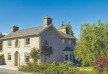 Drawing Room Hotel - Wales - United Kingdom