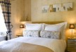 Drawing Room Hotel - Wales - United Kingdom