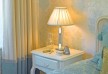 Drawing Room Hotel - Wales - United Kingdom
