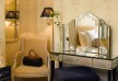 Drawing Room Hotel - Wales - United Kingdom