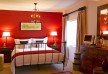 Drawing Room Hotel - Wales - United Kingdom