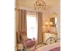 Drawing Room Hotel - Wales - United Kingdom