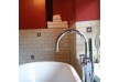 Drawing Room Hotel - Wales - United Kingdom