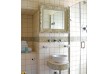 Drawing Room Hotel - Wales - United Kingdom