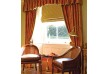 Drawing Room Hotel - Wales - United Kingdom