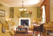 Drawing Room Hotel - Wales - United Kingdom
