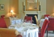 Drawing Room Hotel - Wales - United Kingdom