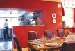 Drawing Room Hotel - Wales - United Kingdom