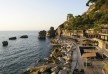 Capo La Gala - Amalfi Coast - Italy 